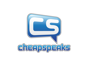 Logo Design by Anthony for this project | Design #328241