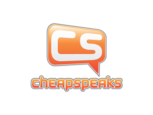 Diseño de Logo por Anthony para este proyecto | Diseño: #328302