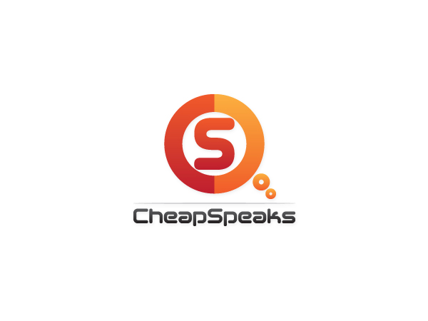 Diseño de Logo por Anthony para este proyecto | Diseño #328303