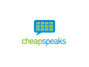Logo Design by bluejet for this project | Design: #329987