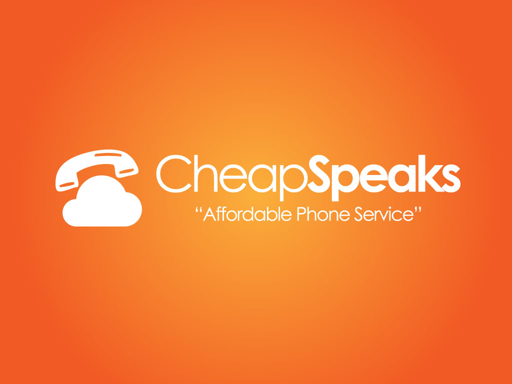 Diseño de Logo por HyperTime Studio para este proyecto | Diseño #325127