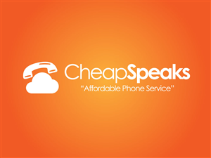 Logo Design by HyperTime Studio for this project | Design: #325127
