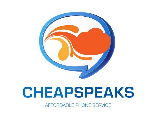 Logo Design by kelly for this project | Design #326748