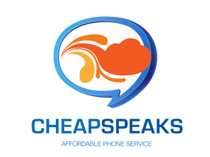 Logo Design by kelly for this project | Design #326748