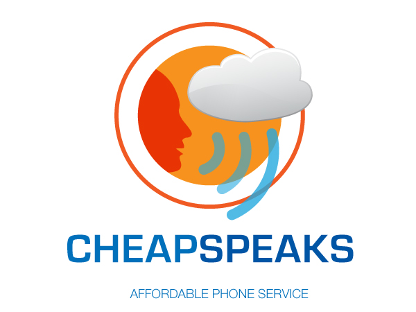 Logo Design by kelly for this project | Design #326750