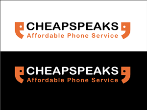 Logo Design by GEEWHIZZ for this project | Design #324614