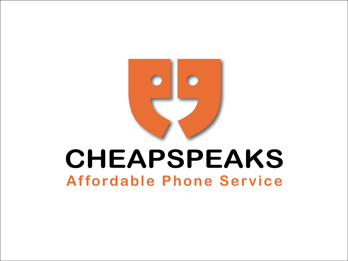 Diseño de Logo por GEEWHIZZ para este proyecto | Diseño #324626