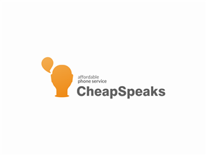 Logo Design by iGyal for this project | Design: #332990