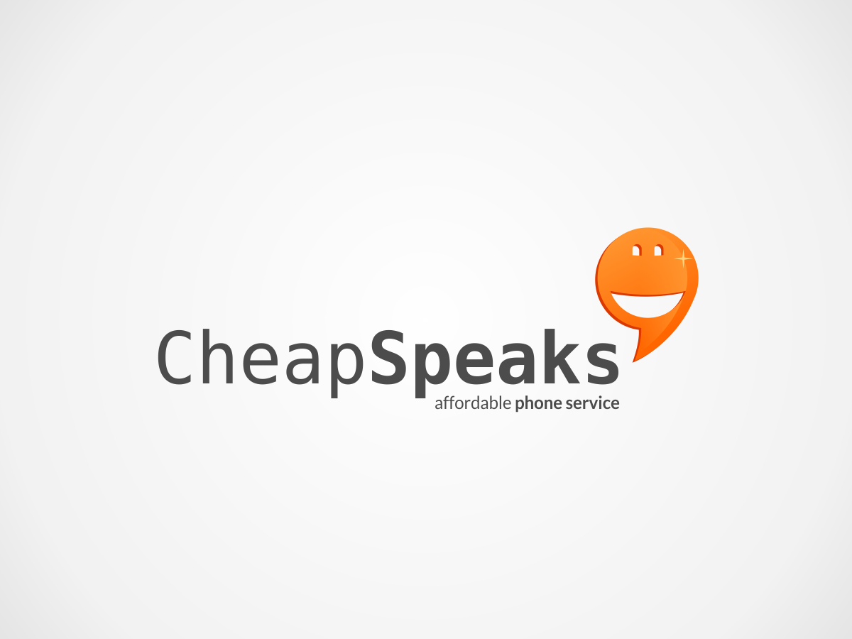 Logo Design by iGyal for this project | Design #333249