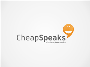 Logo Design by iGyal for this project | Design: #333249