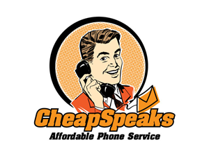 Logo Design by BunnyEgg Design Factory for this project | Design #326346