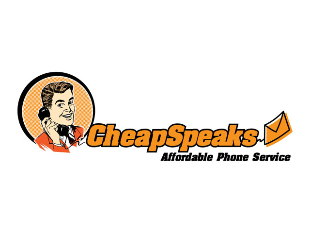 Design de Logo par BunnyEgg Design Factory pour ce projet | Design #326347