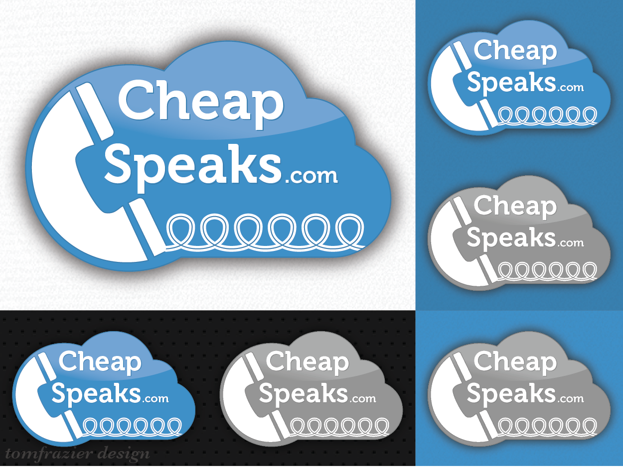 Design de Logo par Tom pour ce projet | Design #326014