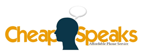 Logo Design by Modine Designs for this project | Design: #325600