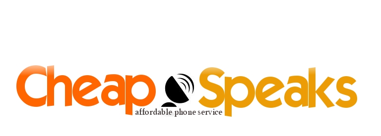 Logo Design by Modine Designs for this project | Design #325645