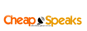 Logo Design by Modine Designs for this project | Design: #325645