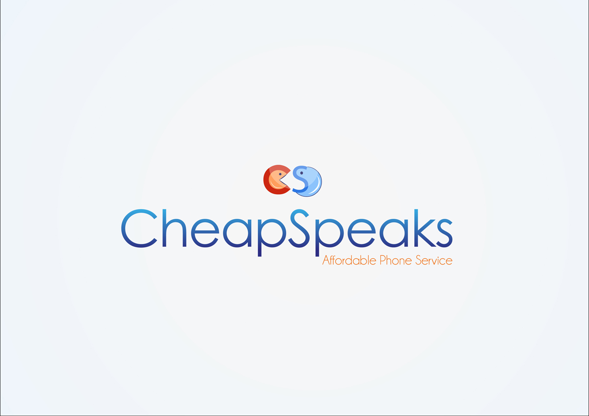 Logo Design by May Refky for this project | Design #331524