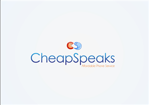Logo Design by May Refky for this project | Design #331524