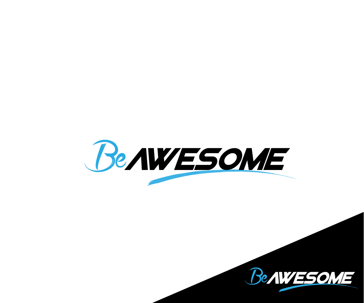 Logo Design by Dar riu for this project | Design #6155595