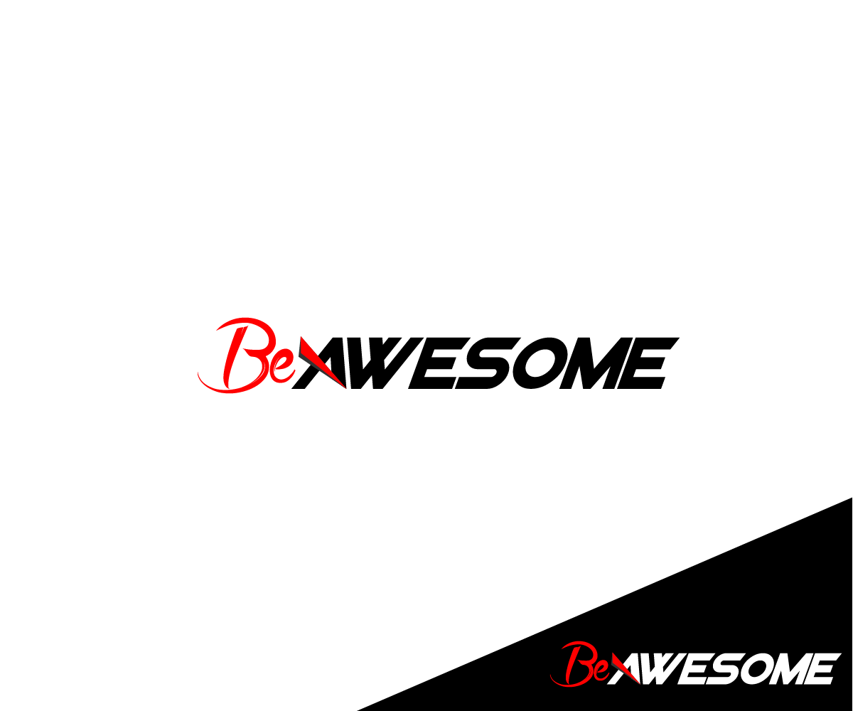 Logo Design by Dar riu for this project | Design #6155602