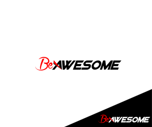 Logo Design by Dar riu for this project | Design: #6155602