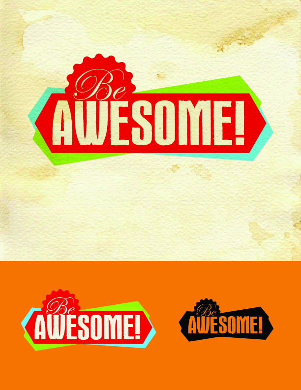 Logo Design by JLAGO for this project | Design #6150810