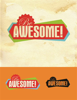 Logo Design by JLAGO