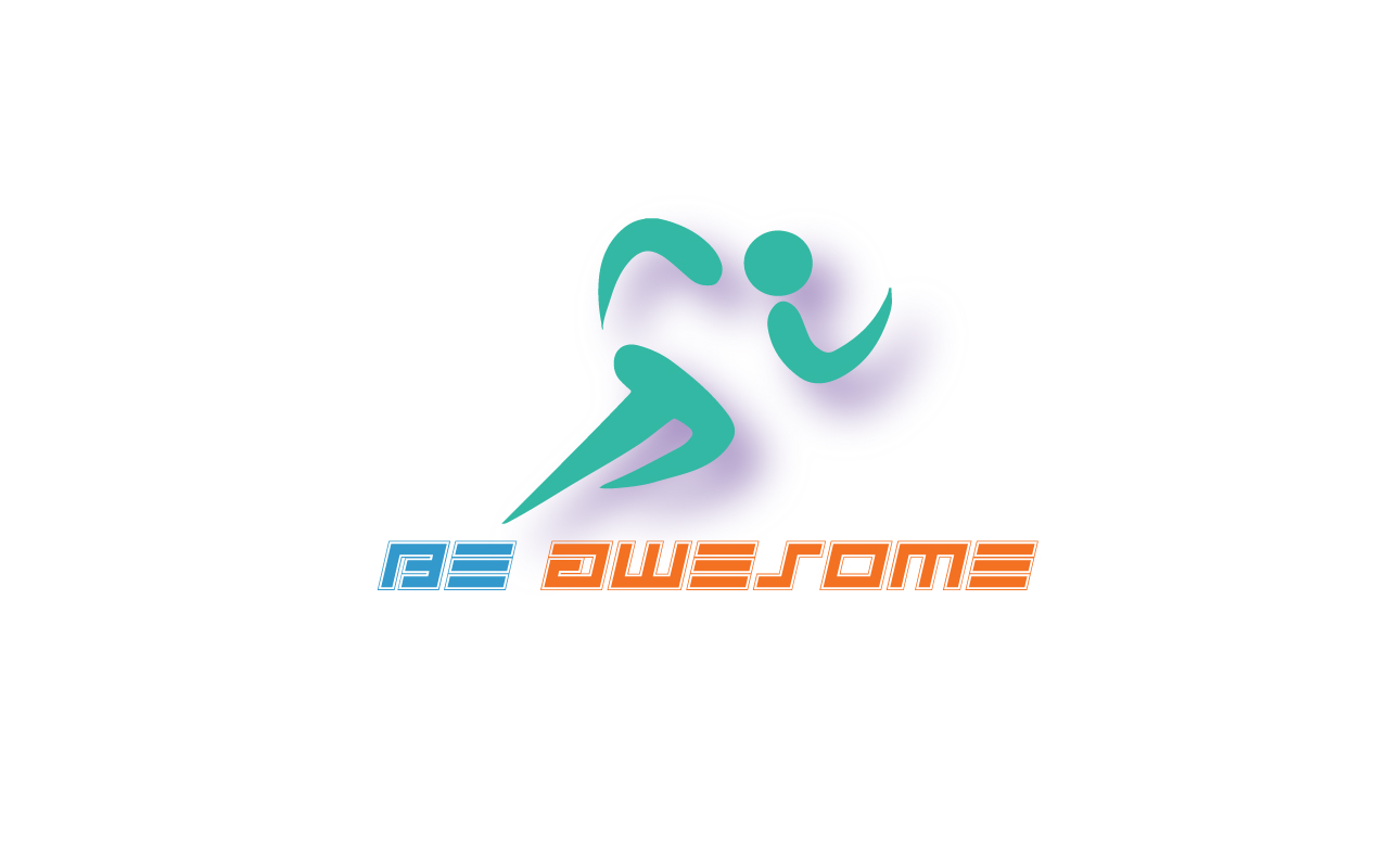 Logo Design by ahmed555 for this project | Design #6150028