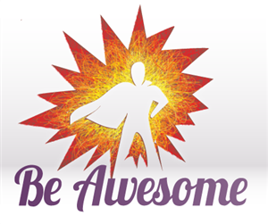 Logo Design by Angler Designs
