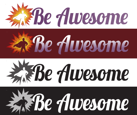 Logo Design by Angler Designs for this project | Design: #6159239