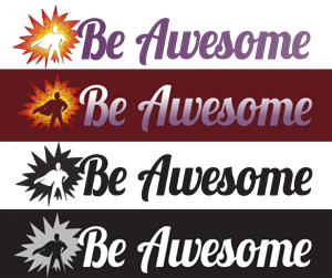 Logo Design by Angler Designs for this project | Design #6159239