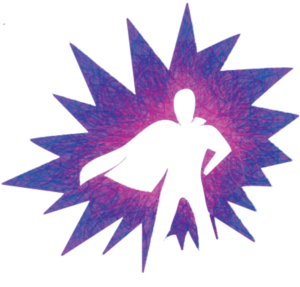 Logo Design by Angler Designs for this project | Design: #6825501