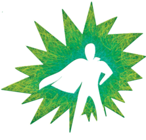 Logo Design by Angler Designs for this project | Design: #6825502