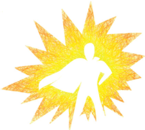 Logo Design by Angler Designs for this project | Design: #6825503