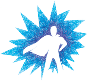 Logo Design by Angler Designs for this project | Design: #6825504