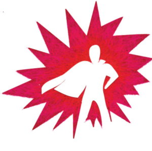 Logo Design by Angler Designs for this project | Design: #6825505