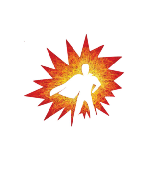 Logo Design by Angler Designs for this project | Design: #6825511