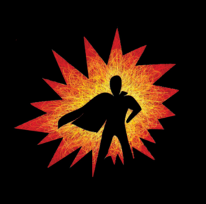 Logo Design by Angler Designs for this project | Design: #6825512