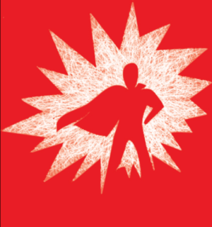 Logo Design by Angler Designs for this project | Design: #6825513