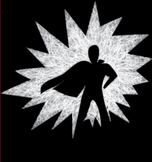 Logo Design by Angler Designs for this project | Design: #6825514