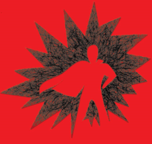 Logo Design by Angler Designs for this project | Design: #6825515