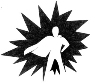 Logo Design by Angler Designs for this project | Design: #6897820