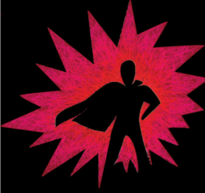 Logo Design by Angler Designs for this project | Design: #6897821