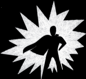 Logo Design by Angler Designs for this project | Design: #6897822