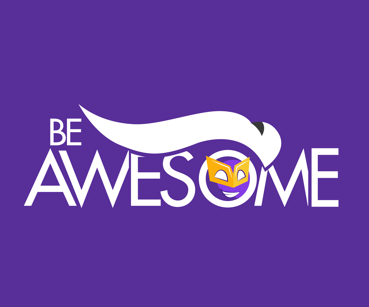 Logo Design by aafiastar for this project | Design #6159915