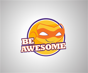 Logo Design by aafiastar for this project | Design: #6159917