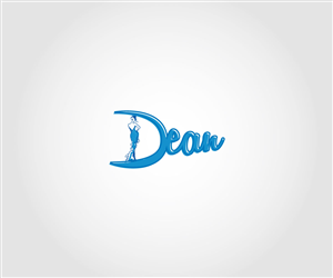 Diseño de Logo por Hartawan® para este proyecto | Diseño: #6143659