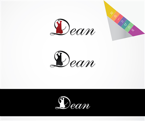 Diseño de Logo por creativemood438 para este proyecto | Diseño: #6217581