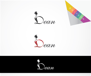 Diseño de Logo por creativemood438 para este proyecto | Diseño: #6217582