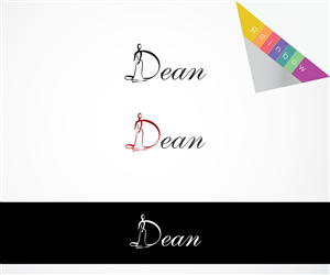 Diseño de Logo por creativemood438 para este proyecto | Diseño: #6217800